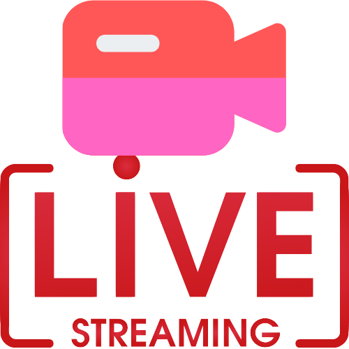 Kittydj